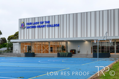 July 2024 / OLSH-Exteriors-240719_85N5241