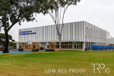 July 2024 / OLSH-Exteriors-240719_85N5244