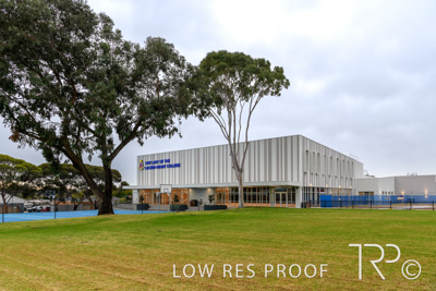 July 2024 / OLSH-Exteriors-240719_85N5249