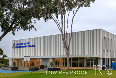 July 2024 / OLSH-Exteriors-240719_85N5254