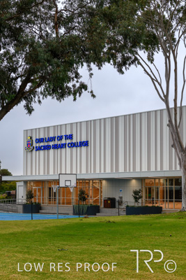 July 2024 / OLSH-Exteriors-240719_85N5259