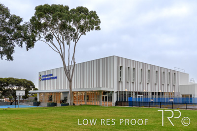 July 2024 / OLSH-Exteriors-240719_85N5262