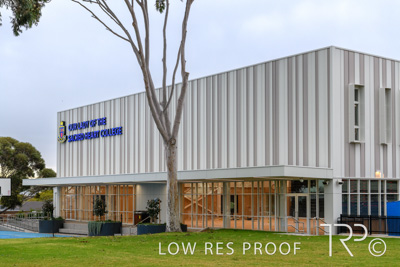 July 2024 / OLSH-Exteriors-240719_85N5265