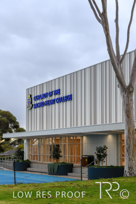 July 2024 / OLSH-Exteriors-240719_85N5271