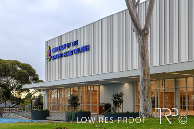 July 2024 / OLSH-Exteriors-240719_85N5274