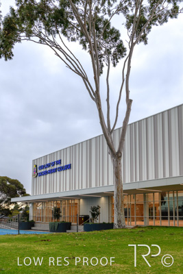 July 2024 / OLSH-Exteriors-240719_85N5277