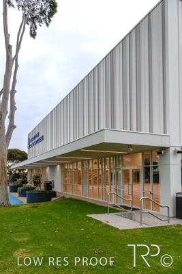 July 2024 / OLSH-Exteriors-240719_85N5280