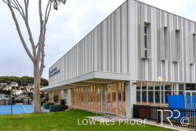 July 2024 / OLSH-Exteriors-240719_85N5283