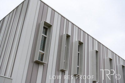 July 2024 / OLSH-Exteriors-240719_85N5286