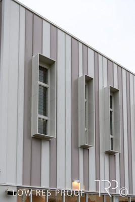 July 2024 / OLSH-Exteriors-240719_85N5289