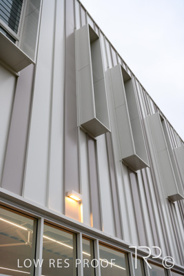 July 2024 / OLSH-Exteriors-240719_85N5292