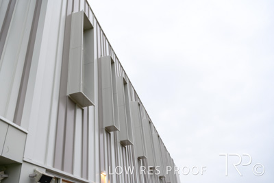 July 2024 / OLSH-Exteriors-240719_85N5295