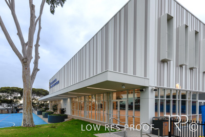 July 2024 / OLSH-Exteriors-240719_85N5301