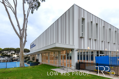 July 2024 / OLSH-Exteriors-240719_85N5304