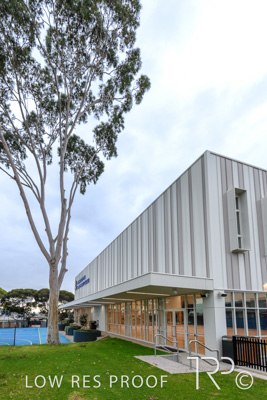 July 2024 / OLSH-Exteriors-240719_85N5307