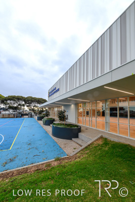 July 2024 / OLSH-Exteriors-240719_85N5316