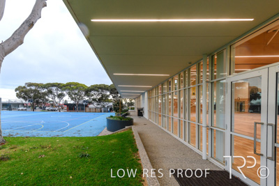 July 2024 / OLSH-Exteriors-240719_85N5319