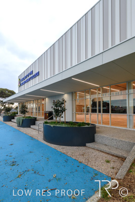 July 2024 / OLSH-Exteriors-240719_85N5322