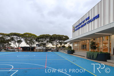 July 2024 / OLSH-Exteriors-240719_85N5325