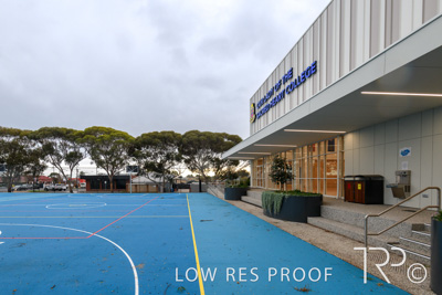 July 2024 / OLSH-Exteriors-240719_85N5328