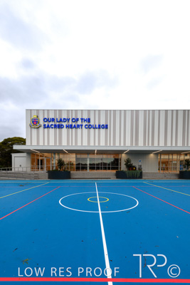 July 2024 / OLSH-Exteriors-240719_85N5334