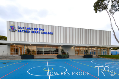 July 2024 / OLSH-Exteriors-240719_85N5337