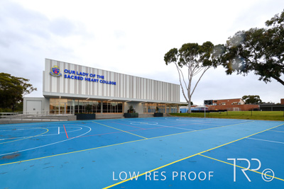 July 2024 / OLSH-Exteriors-240719_85N5340