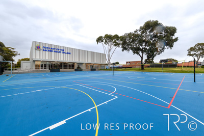 July 2024 / OLSH-Exteriors-240719_85N5343