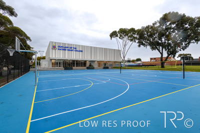 July 2024 / OLSH-Exteriors-240719_85N5346