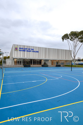 July 2024 / OLSH-Exteriors-240719_85N5349