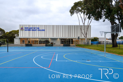 July 2024 / OLSH-Exteriors-240719_85N5352