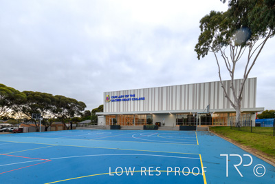 July 2024 / OLSH-Exteriors-240719_85N5358