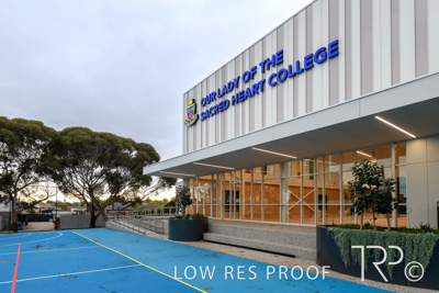 July 2024 / OLSH-Exteriors-240719_85N5361