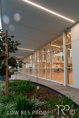 July 2024 / OLSH-Exteriors-240719_85N5367