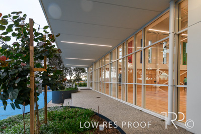 July 2024 / OLSH-Exteriors-240719_85N5370