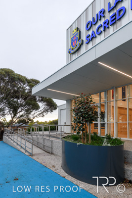 July 2024 / OLSH-Exteriors-240719_85N5373