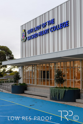 July 2024 / OLSH-Exteriors-240719_85N5376