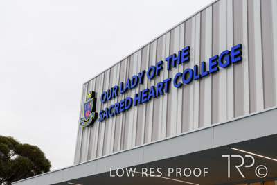 July 2024 / OLSH-Exteriors-240719_85N5379