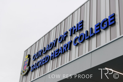 July 2024 / OLSH-Exteriors-240719_85N5385