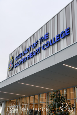 July 2024 / OLSH-Exteriors-240719_85N5388