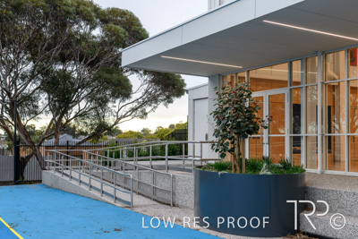 July 2024 / OLSH-Exteriors-240719_85N5391