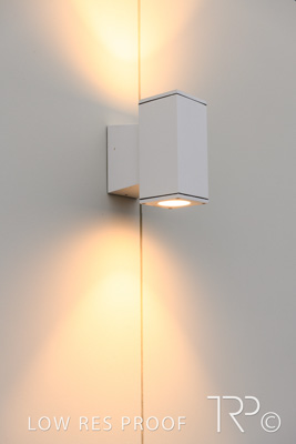 July 2024 / OLSH-Exteriors-240719_85N5394