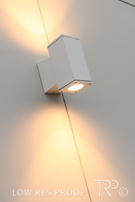 July 2024 / OLSH-Exteriors-240719_85N5400