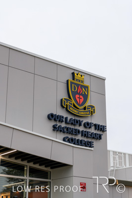 July 2024 / OLSH-Exteriors-240719_85N5406