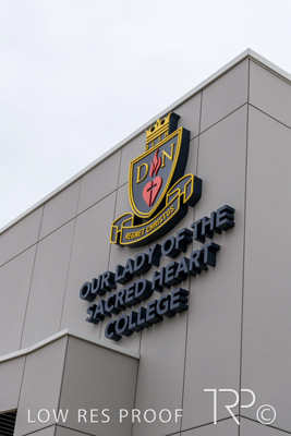 July 2024 / OLSH-Exteriors-240719_85N5409