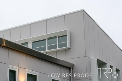 July 2024 / OLSH-Exteriors-240719_85N5415