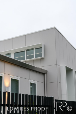 July 2024 / OLSH-Exteriors-240719_85N5418