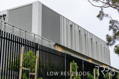 July 2024 / OLSH-Exteriors-240719_85N5421