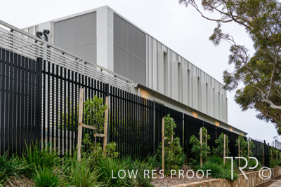 July 2024 / OLSH-Exteriors-240719_85N5424