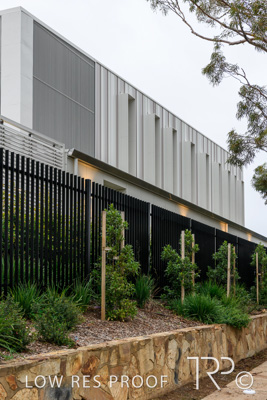 July 2024 / OLSH-Exteriors-240719_85N5427